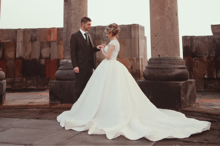 Musa production Movses Smbatyan photo video wedding day bride groom love story photo studio photo gallery couple photos photography courses harsaniq siro parmutyun ser Մուսա փրոդաքշն Մովսես Սմբատյան հարսանիք հարսանեկան օր սիրո պատմություն սեր ֆոտո վիդեո նկարահանում մոնտաժ հարսնացու փեսա հարսանեկան զգեստներ թամադա