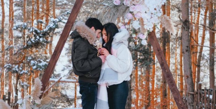 Musa production Movses Smbatyan photo video wedding day bride groom love story photo studio photo gallery couple photos photography courses harsaniq siro parmutyun ser Մուսա փրոդաքշն Մովսես Սմբատյան հարսանիք հարսանեկան օր սիրո պատմություն սեր ֆոտո վիդեո նկարահանում մոնտաժ հարսնացու փեսա հարսանեկան զգեստներ թամադա