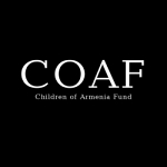 Musa production coaf Movses Smbatyan photo video kids children childhood school parents portrait face lighting Armenia Yerevan photoshoots photo studio photo gallery photos photography courses photography Մուսա փրոդաքշն Մովսես Սմբատյան ֆոտո վիդեո նկարահանում մոնտաժ երեխա երեխաներ մանկության դպրոց ծնող դիմանկար լույս Հայաստան Երևան մոդել