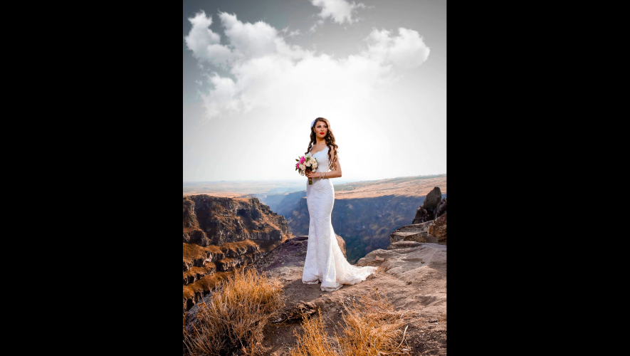 Musa production Movses Smbatyan photo video wedding day bride groom love story photo studio photo gallery couple photos photography courses harsaniq siro parmutyun ser Մուսա փրոդաքշն Մովսես Սմբատյան հարսանիք հարսանեկան օր սիրո պատմություն սեր ֆոտո վիդեո նկարահանում մոնտաժ հարսնացու փեսա հարսանեկան զգեստներ թամադա