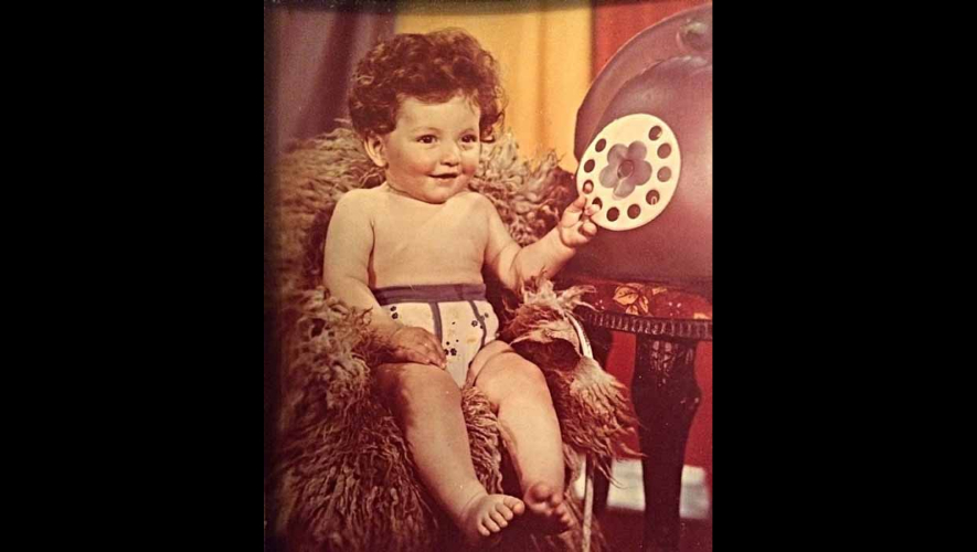 Musa production Movses Smbatyan photo video wedding love story social commercial advertising advertisement urban style fashion pavilion portrait kids face lighting clothes garment dresses clothing stores models podium Armenia Yerevan photoshoots photo studio photo gallery photos photography courses photography Մուսա փրոդաքշն Մովսես Սմբատյան ֆոտո վիդեո նկարահանում մոնտաժ հարսանիք հարսանեկան սեր սիրո պատմություն երեխաներ գովազդ նորաձևություն տաղավարայն տաղավար դիմանկար լույս հագուստ զգեստներ Հայաստան Երևան մոդել