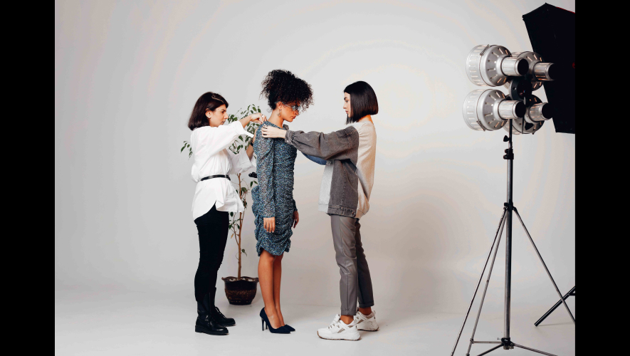 Musa production Movses Smbatyan photo video wedding love story social commercial advertising advertisement urban style fashion pavilion portrait kids face lighting clothes garment dresses clothing stores models podium Armenia Yerevan photoshoots photo studio photo gallery photos photography courses photography Մուսա փրոդաքշն Մովսես Սմբատյան ֆոտո վիդեո նկարահանում մոնտաժ հարսանիք հարսանեկան սեր սիրո պատմություն երեխաներ գովազդ նորաձևություն տաղավարայն տաղավար դիմանկար լույս հագուստ զգեստներ Հայաստան Երևան մոդել