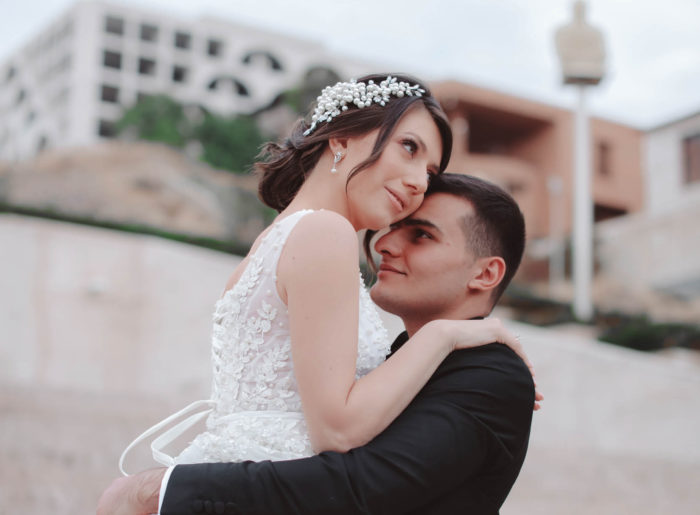 Musa production Movses Smbatyan photo video wedding day bride groom love story photo studio photo gallery couple photos photography courses harsaniq siro parmutyun ser Մուսա փրոդաքշն Մովսես Սմբատյան հարսանիք հարսանեկան օր սիրո պատմություն սեր ֆոտո վիդեո նկարահանում մոնտաժ հարսնացու փեսա հարսանեկան զգեստներ թամադա
