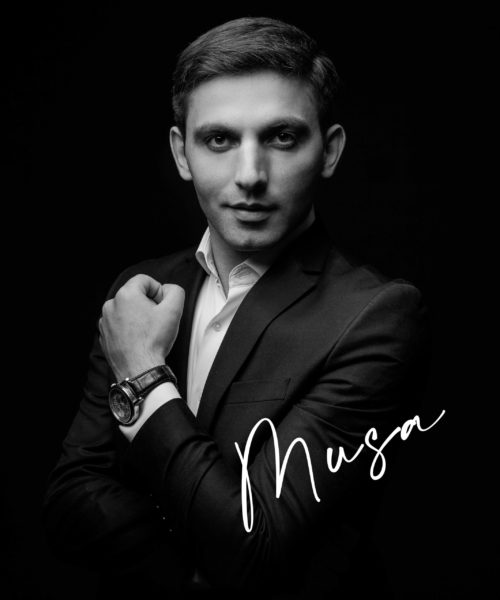 Musa production Movses Smbatyan photo video wedding love story social commercial advertising advertisement urban style fashion pavilion portrait kids face lighting clothes garment dresses clothing stores models podium Armenia Yerevan photoshoots photo studio photo gallery photos photography courses photography Մուսա փրոդաքշն Մովսես Սմբատյան ֆոտո վիդեո նկարահանում մոնտաժ հարսանիք հարսանեկան սեր սիրո պատմություն երեխաներ գովազդ նորաձևություն տաղավարայն տաղավար դիմանկար լույս հագուստ զգեստներ Հայաստան Երևան մոդել